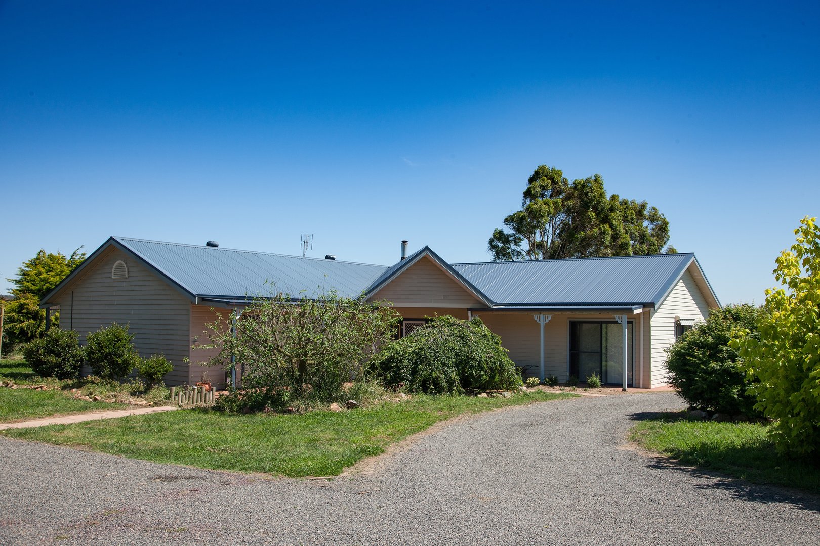 369 Kialla Road, Crookwell NSW 2583 Allhomes