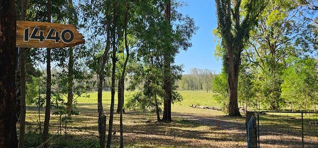 1440 Coraki-Ellangowan Road, NSW 2471