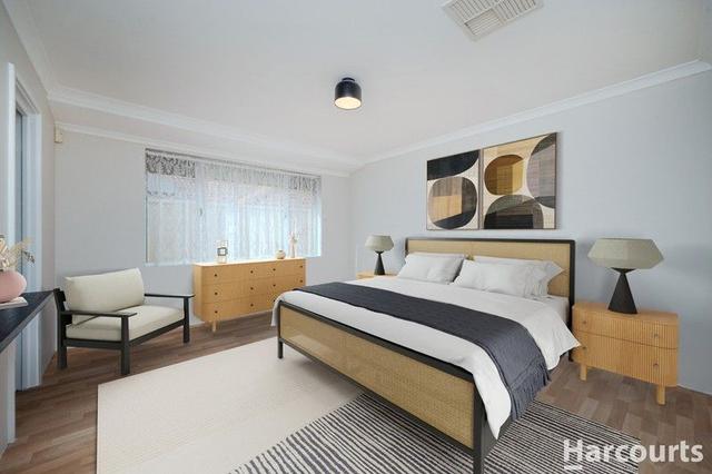 81 Pembury Way, WA 6036