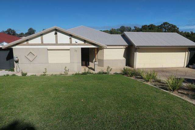 37 Geographe Way, WA 6230