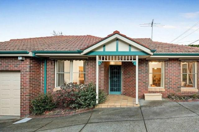 1/188 Lower Heidelberg Road, VIC 3079