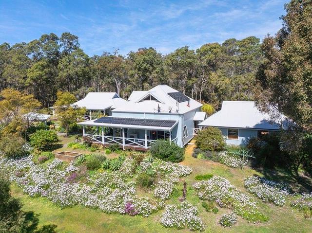 36 Junee Place, WA 6282