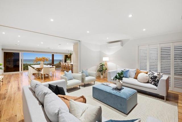 7/202 Nepean Highway, VIC 3195