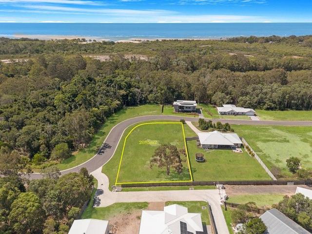 62 Waters Edge Drive, QLD 4655