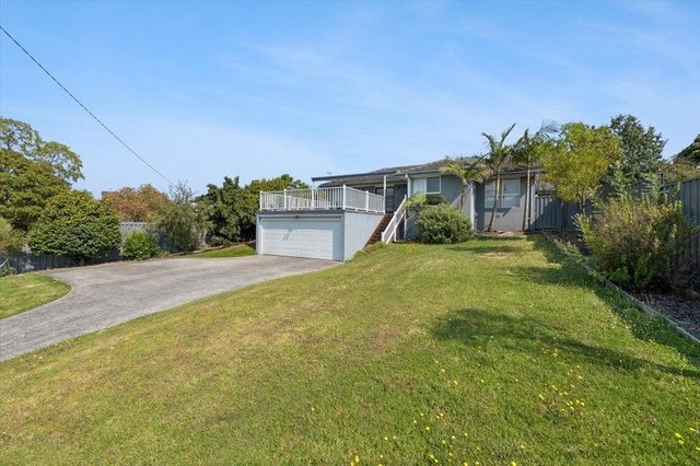 59 Taylor Road, VIC 3138