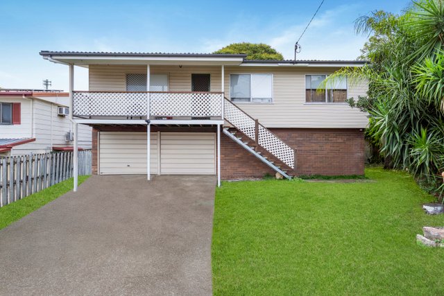 7 Heatherlea Street, QLD 4500
