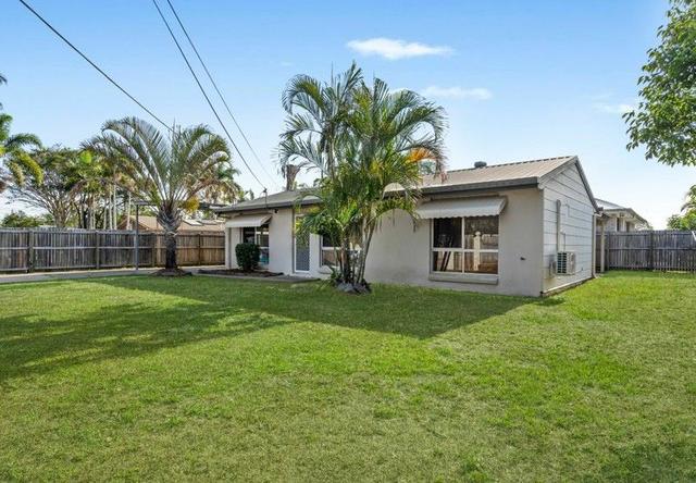 4 Sabre Court, QLD 4129