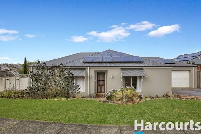 16 Monica Drive, VIC 3818