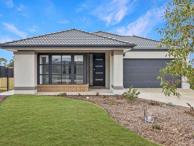 2B O'Brien Circuit, VIC 3995