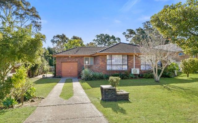 5 Wandoo Place, NSW 2560