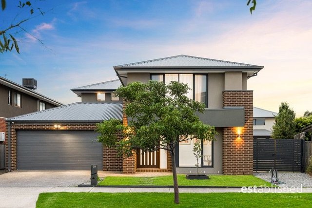 29 Payson Drive, VIC 3030