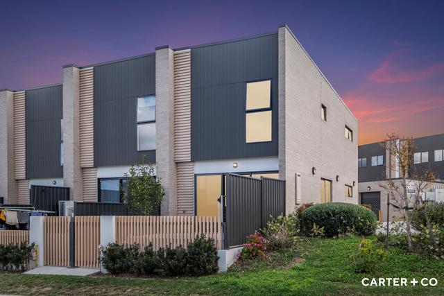 12/22 Jelinek Street, ACT 2913