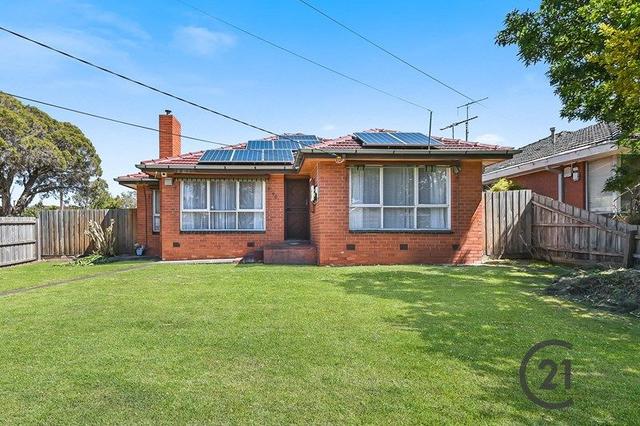 40 Arnold Street, VIC 3174