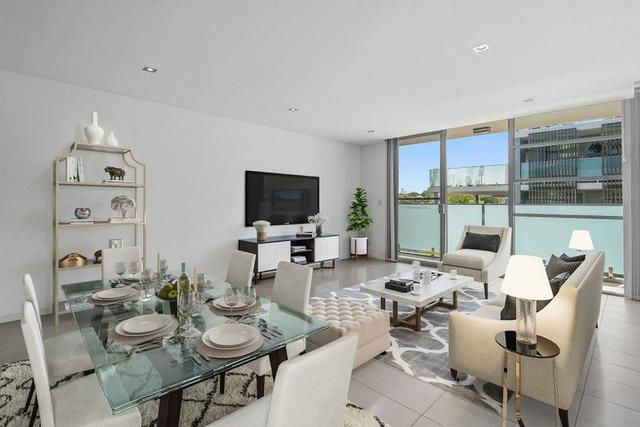 42/54 Formosa Street, NSW 2047