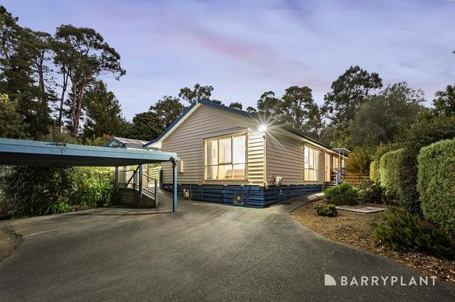 5 Priestley Crescent, VIC 3796