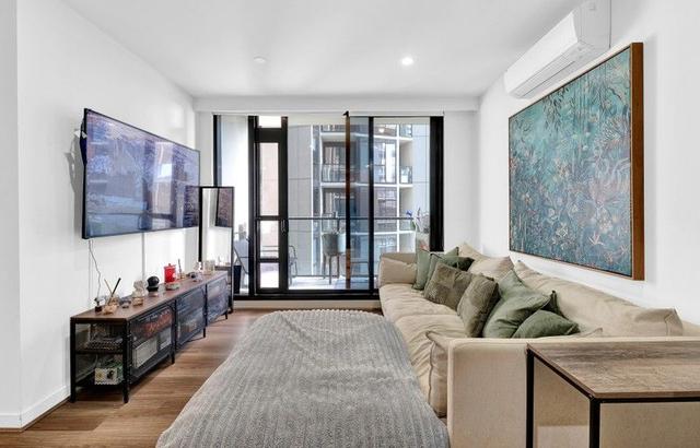 512/8 Daly Street, VIC 3141