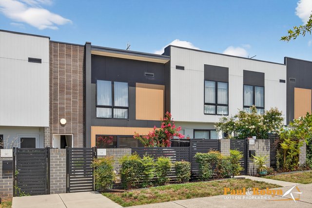 11A Woodberry Avenue, ACT 2611