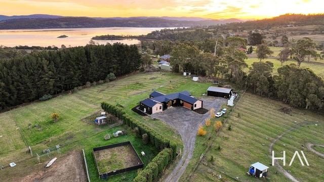 26 Marks Rise, TAS 7252