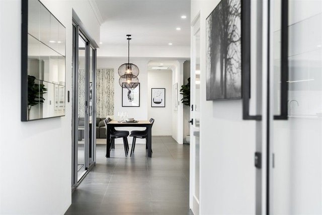 (no street name provided), WA 6035