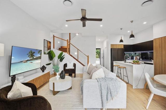 9/31 Griffith Place, QLD 4170