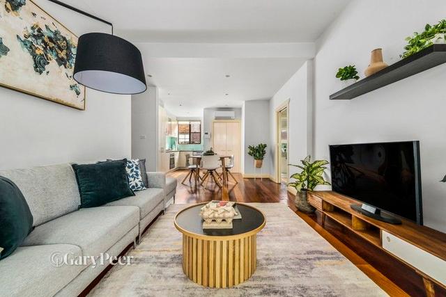 1/340A Dandenong Road, VIC 3183