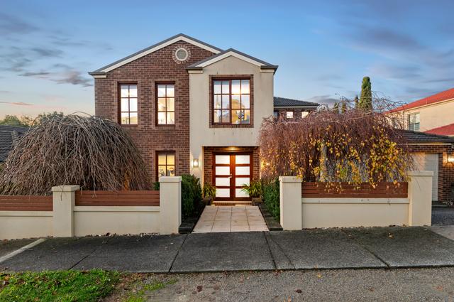 11 Somerset Court, VIC 3178