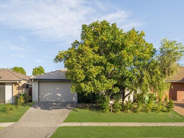 52 Tesch Road, QLD 4503