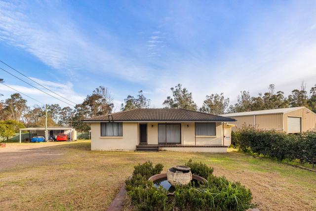32 River Road, NSW 2753
