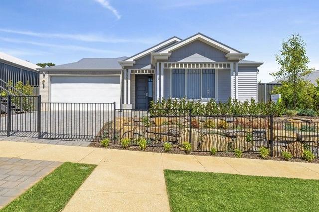 14 Pine Valley Parade, SA 5251