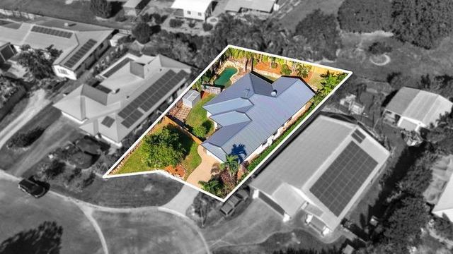 29 McPhail Close, QLD 4869