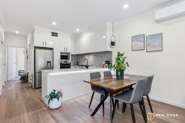 162 Gorman Drive, NSW 2620