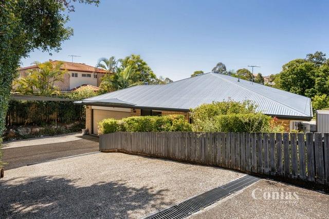 38 Dillon Road, QLD 4061