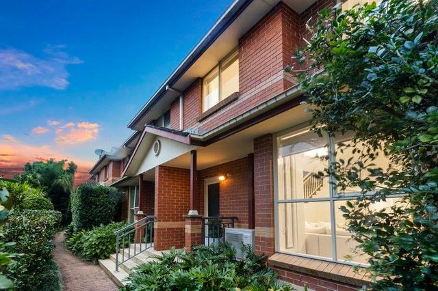 3/98 Kingsway, NSW 2230