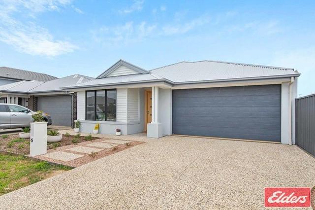 6 Esquire Circuit, SA 5371