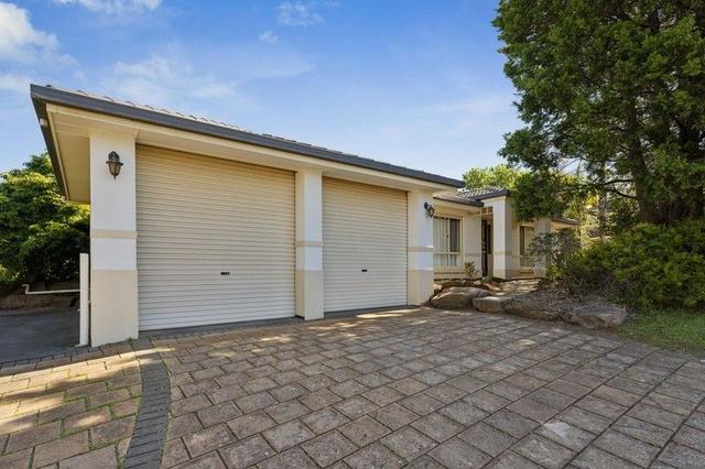 19 Reordan Drive, SA 5125