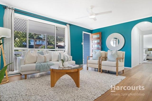 21 Wendy Street, QLD 4300