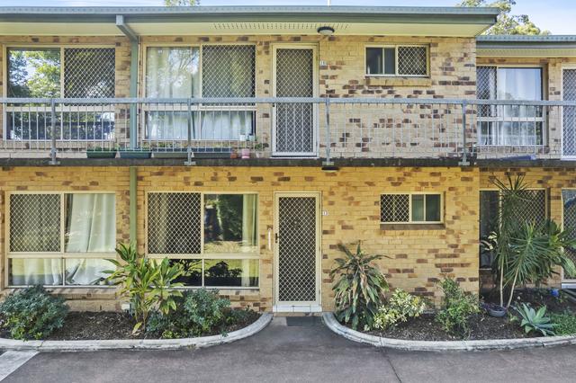 13/28-30 McKean Street, QLD 4510