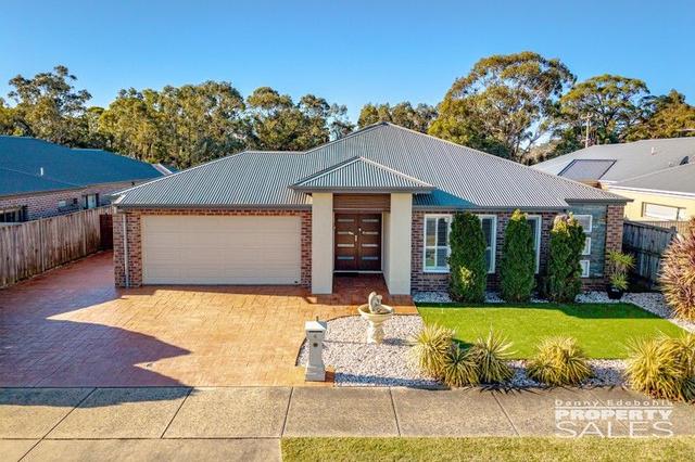 4 Montane Boulevard, VIC 3825
