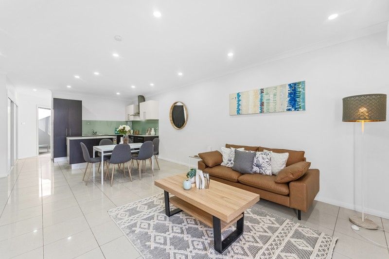 https://images.allhomes.com.au/property/photo/624c87412aa7ab25b3a5fbef9689a3e9_hd.jpg