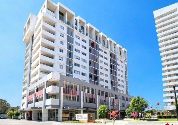 1203/99 Forest Road, NSW 2220