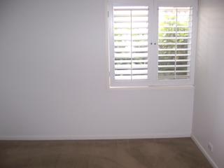 Bed 2 (2007-10-23)