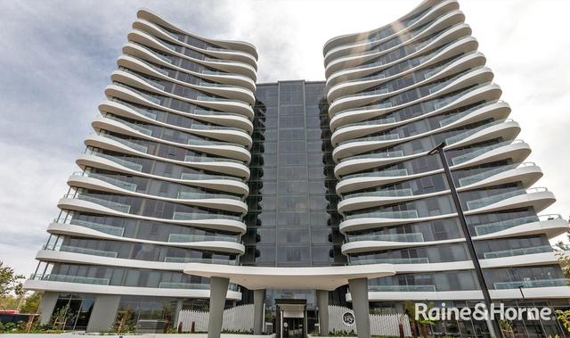 17/15 Irving Street, ACT 2606