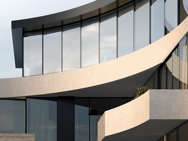 79-83 Wattletree Road, VIC 3143