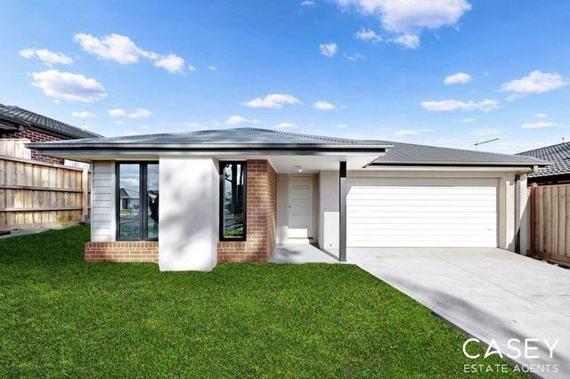 14 Langer Circuit, VIC 3977