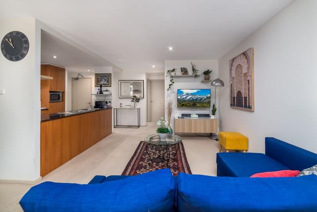 2/3 Fawkner Street, ACT 2612