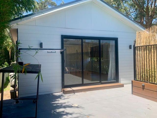 14a Aldenham Road, NSW 2259