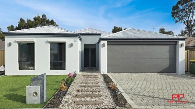 54 Chichester Avenue, WA 6107