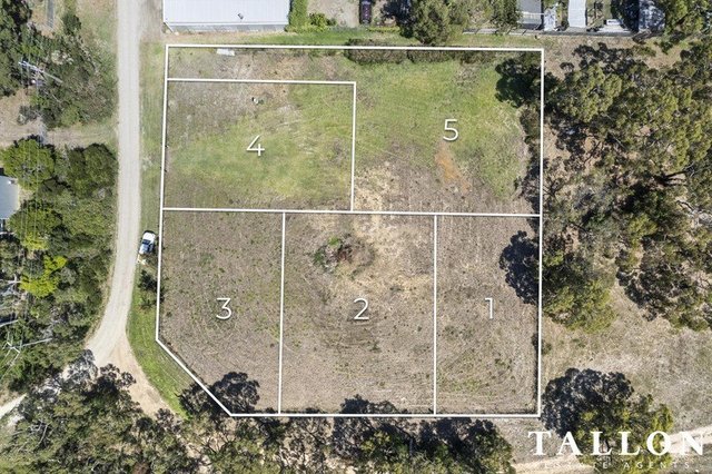 9 Creswell Street, VIC 3919