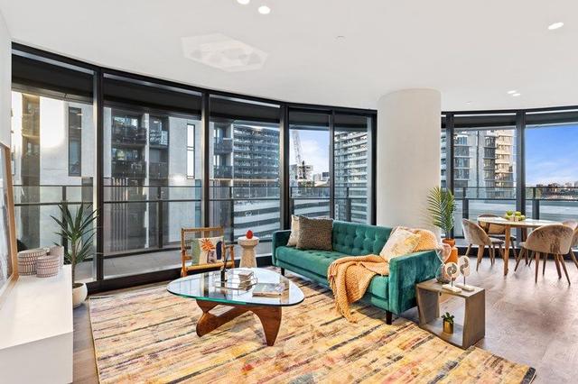 602/1 Almeida Crescent, VIC 3141