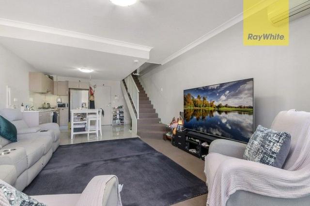 7/21-23 Grose Street, NSW 2150